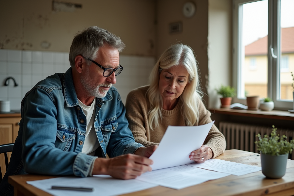 Prime Renov et sa reconduction en 2025 : état actuel des informations