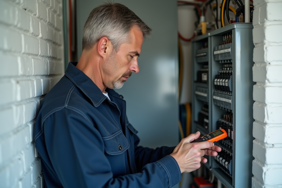 Inversion du neutre et de la terre : conséquences et risques potentiels