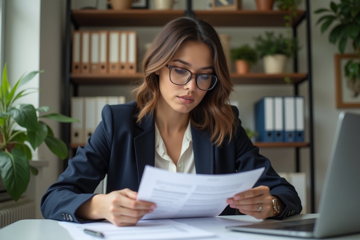 Bénéficier de l’action logement : méthodes et étapes clés