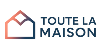 Toute La Maison