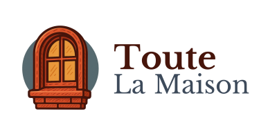 Toute La Maison