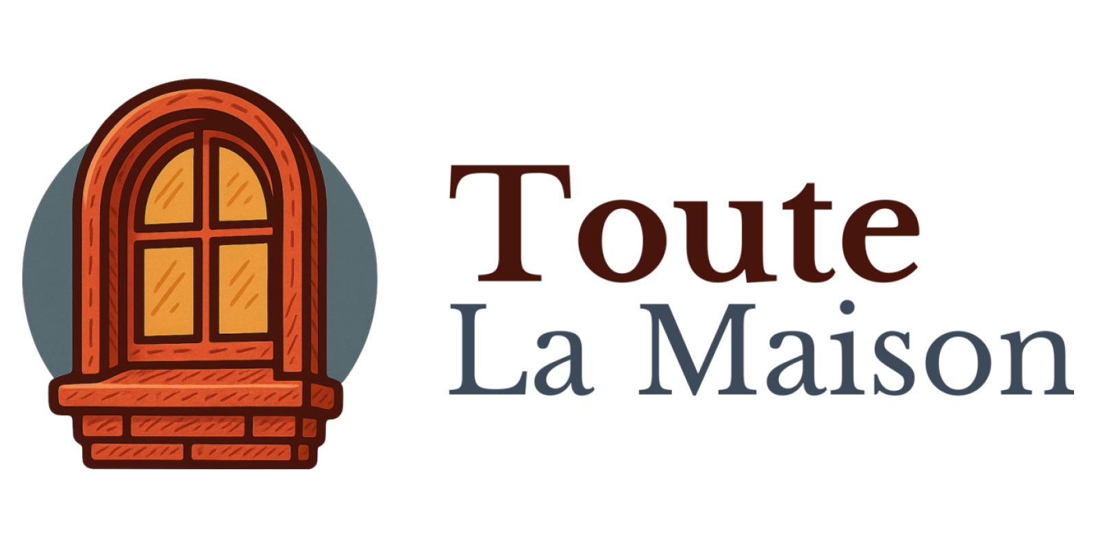 Toute La Maison